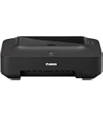 Amazon.co.jp: 旧モデル Canon インクジェット複合機 PIXUS MP630